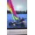 Hobie Cat 18 Formula