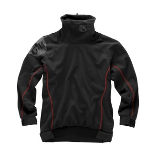 Spritzjacke GILL Thermoshield Top Gr.S
