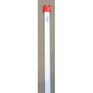 SegellatteTOPCAT 2110 cm