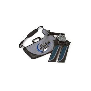 Eclipse Mirage Drive Bag / Eclipse MD Tasche