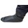 LATEX Füßlinge DRYFashion Socken