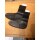 LATEX Füßlinge DRYFashion Socken