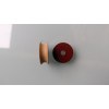 Seil Rolle TUFMOL Hartgewebe