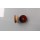 Seil Rolle TUFMOL Hartgewebe