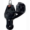Main sheet system HOBIE 6 fold incl. sheet