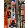 Main sheet system HOBIE 6 fold incl. sheet