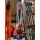 Main sheet system HOBIE 6 fold incl. sheet