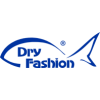 Trockenanzug DryFashion Profi Sailing gelb Gr.S