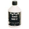 GFK Nano12  reinigen/polieren/versiegeln