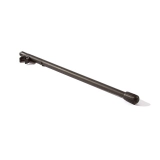 AKA Spreitzer Arm f.Ausleger hinten