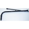 AKA Spreitzer Arm f.Ausleger hinten