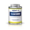 Kleber KENT Antirutsch " Clear Bond"