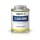 KENT Kleber Antirutsch " Clear Bond"