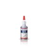 KENT Schraubhilfe Gel SG15