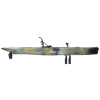 Hobie Mirage Outback Seagrass