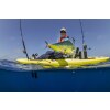 Hobie Mirage Outback Seagrass