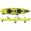 Hobie Mirage COMPASS DUO Seagrass