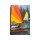 Hobie Mirage TANDEM ISLAND Hibiscus Rot
