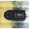 Hobie Mirage PRO ANGLER 12 180° Sunrise Camo