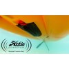 Hobie Mirage PRO ANGLER 12 180° Sunrise Camo