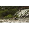 Hobie Mirage PRO ANGLER 12 180° Sunrise Camo