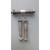 DART Ruderblatt-Bolzen-Set