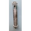 DART Ruderblatt-Bolzen-Set
