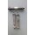 DART Ruderblatt-Bolzen-Set