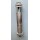 DART Ruderblatt-Bolzen-Set
