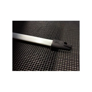 Fock Segellatte Nr.2/4 -1385 mm