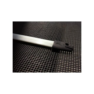 Fock Segellatte Nr.1/4 -1660mm