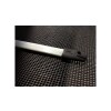 Fock Segellatte Nr.1/4 -1660mm