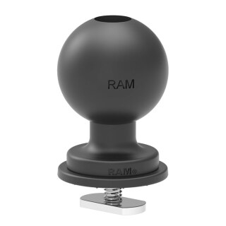 RAM 1,5 Track-Ball