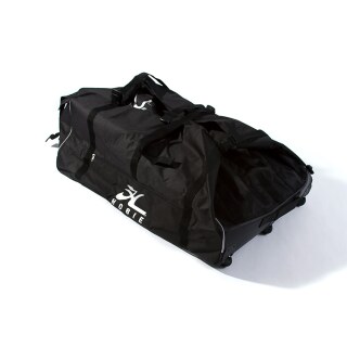 Tasche Hobie Inflatable i 11-12s Travel Bag