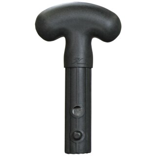 T- HANDLE, PADDLE