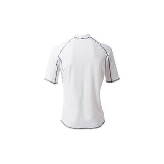 Shirt GILL UV Pro Rash Vest Kurzarm L