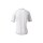 Shirt GILL UV Pro Rash Vest Kurzarm L