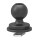 RAM Mounts TrackBall +T-Bolt Attachment