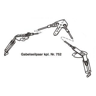 Gleitschiene (TC873)