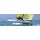 Trampolin FOX Mesh by Hobie, gebraucht