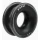 Leinenführung ANTAL Low Friction Ring 7 mm