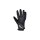 Handschuh  DryFashion Neopren black