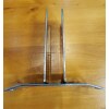 Mast Float Beschlag HOBIE