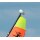 Mast Float Beschlag HOBIE