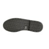 Schuh GILL Auckland 3Eye Deck boot Größe:44/45