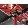 TI X-Bar Front Island FWD