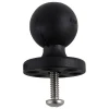 RAM Ball 1 Flat Mount