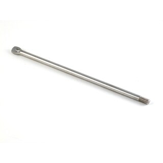 Ruderbolzen PIN Kajak V1