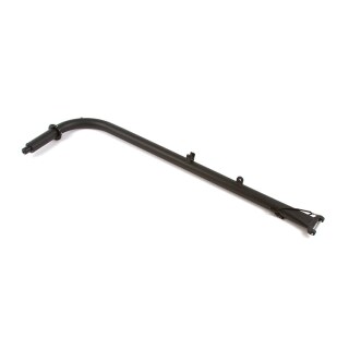 AKA Adenture Island Ausleger-Arm V1 hinten
