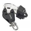 Fockblock BARTON Neu